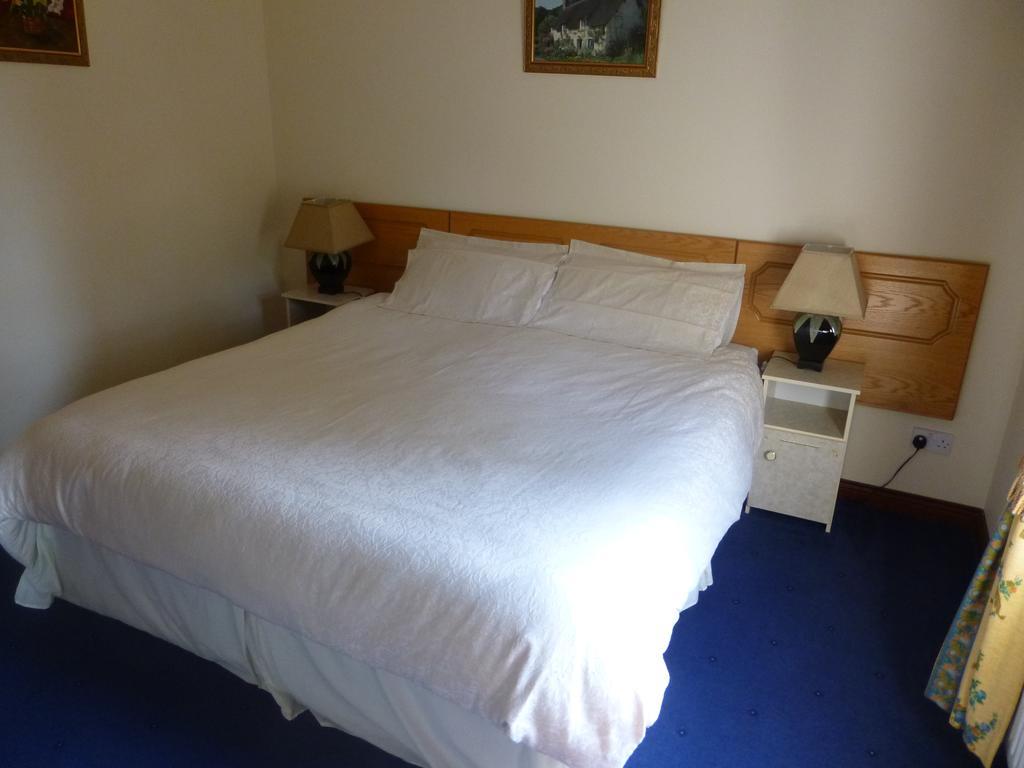 Reeks View Bed & Breakfast Teernaboul Room photo
